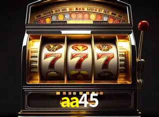 A Revolução dos Aplicativos de Jogos no aa45