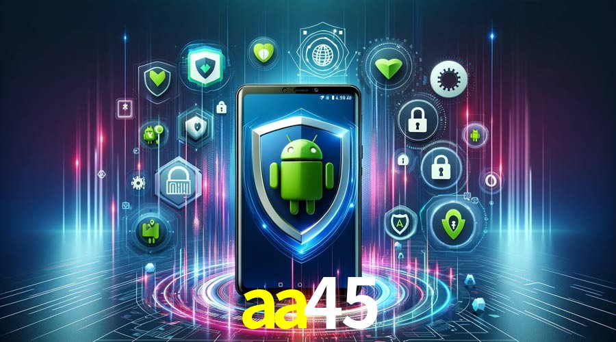 Flash Promotion aa45