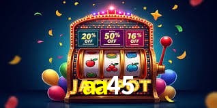 Especiais de Fim de Semana aa45