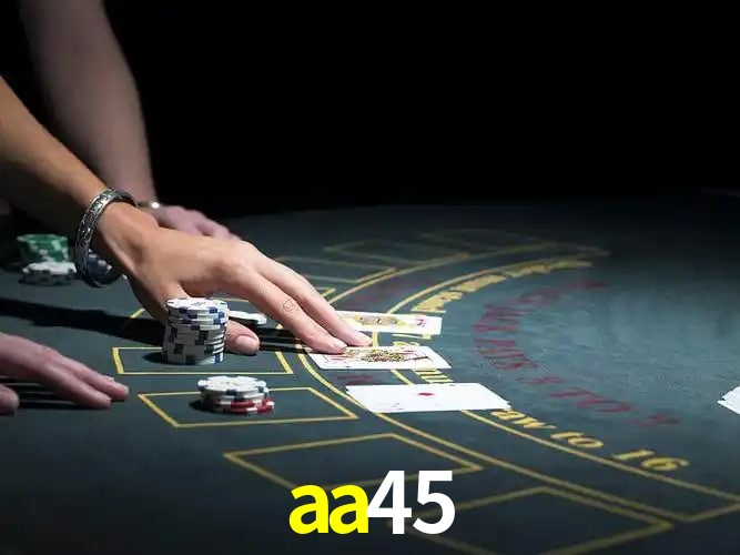 aa45