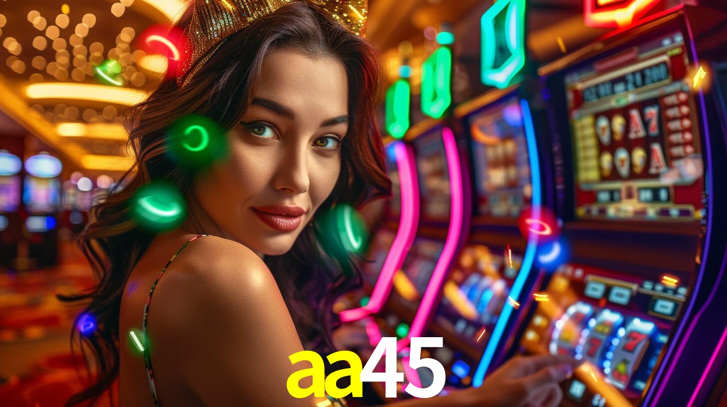 aa45