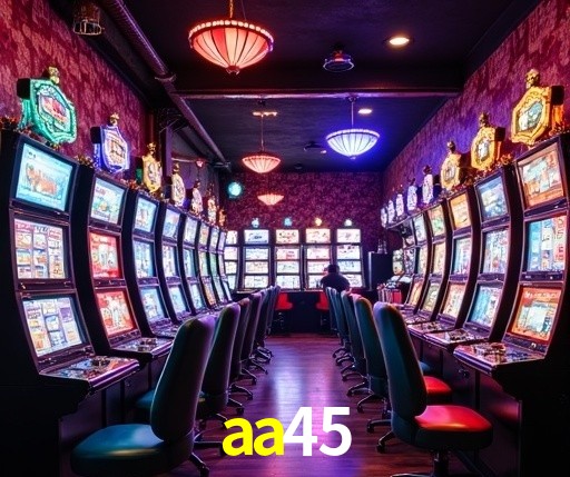 aa45,aa45.com