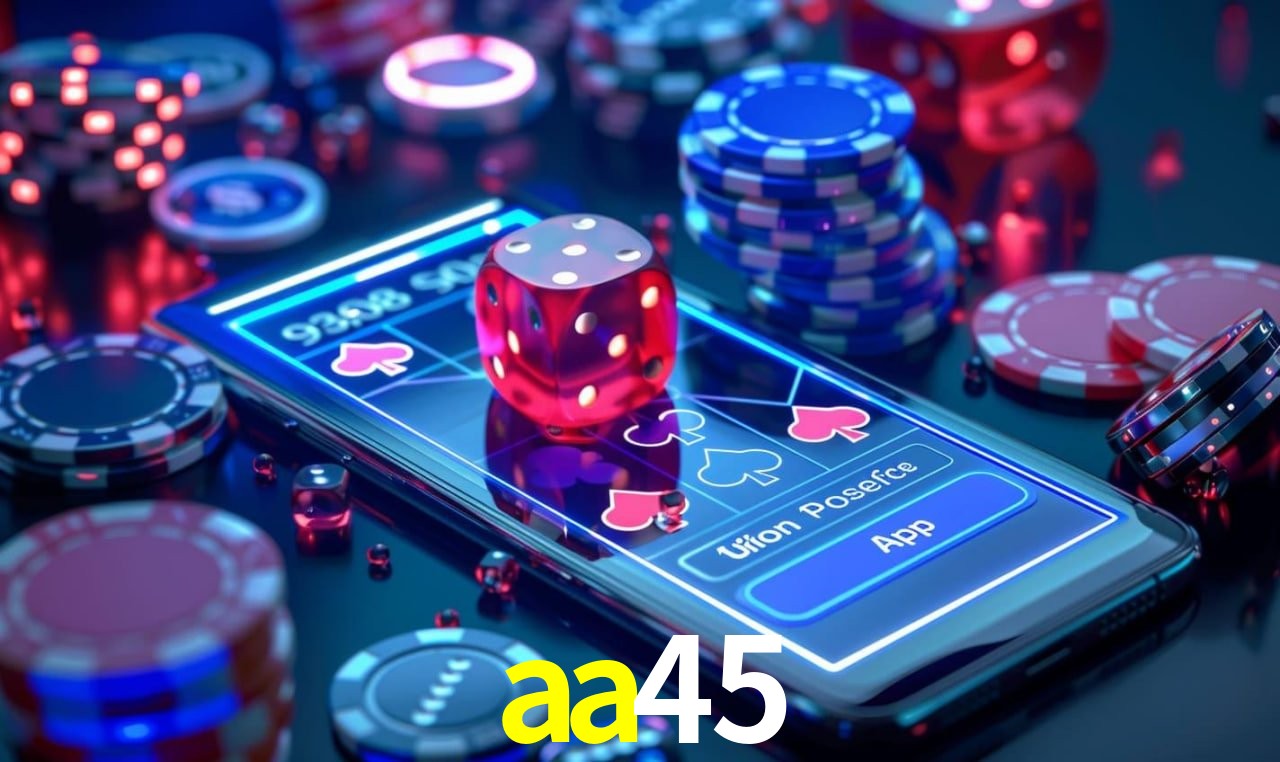 aa45,aa45.com