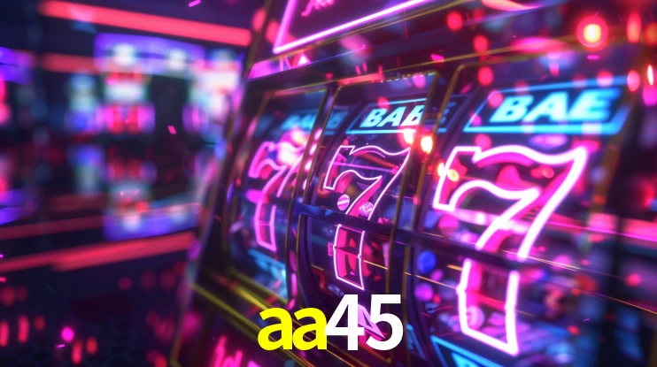 Seasonal Promotions aa45