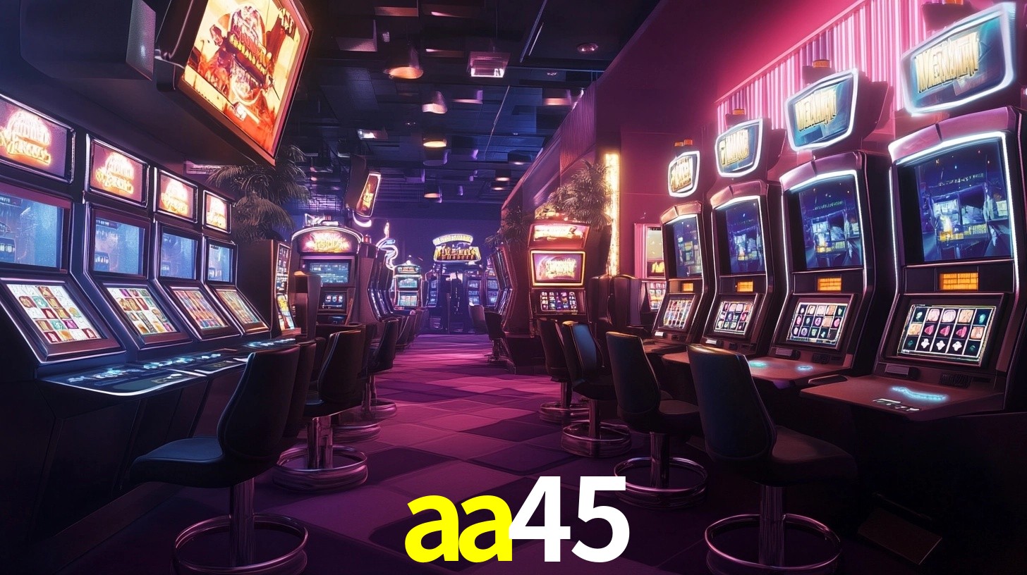Crash Games Strategies aa45