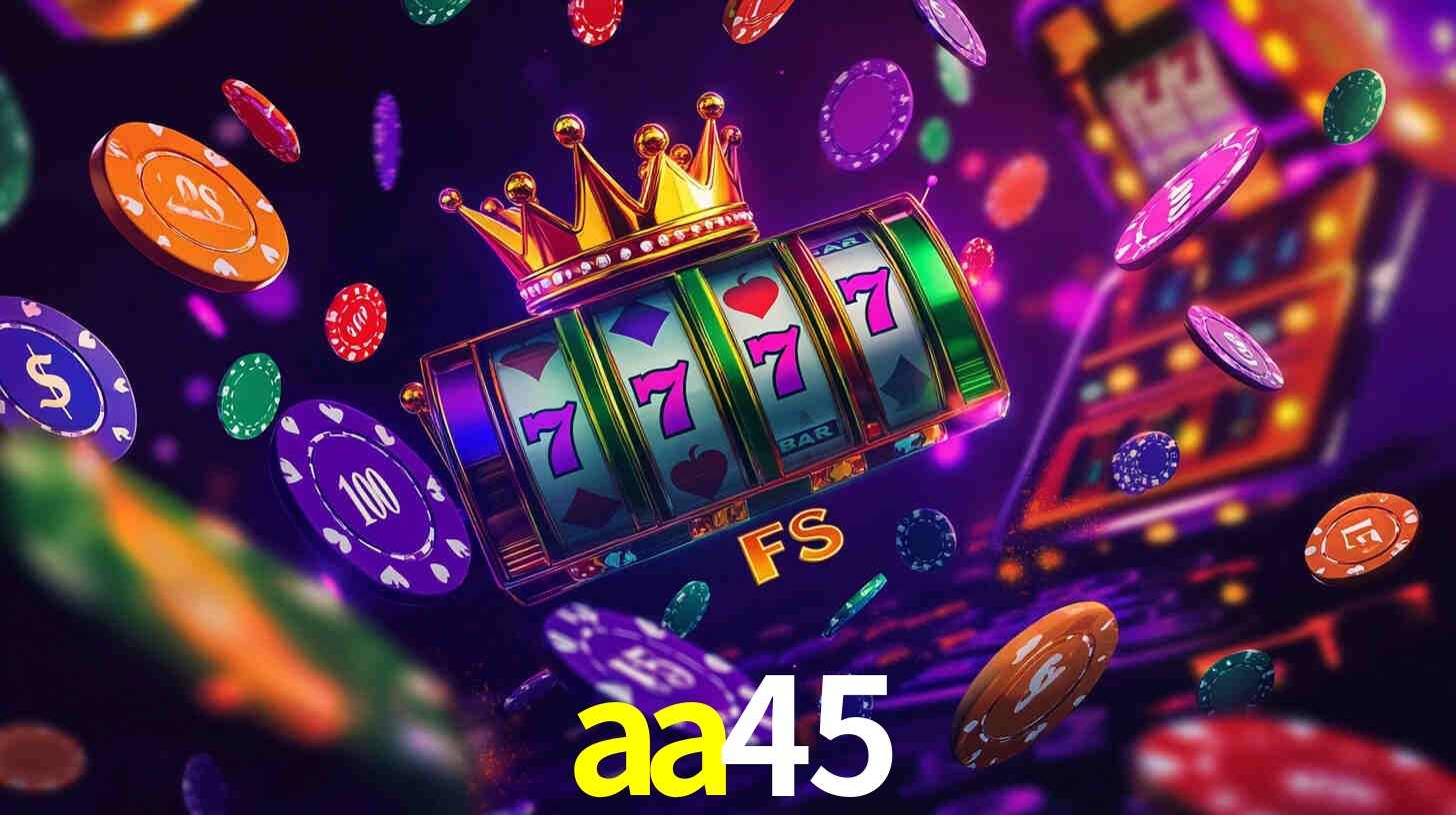 Sports Statistics aa45