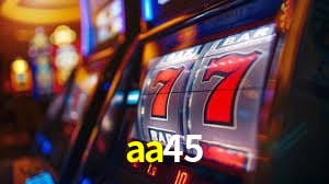 Design Responsivo aa45