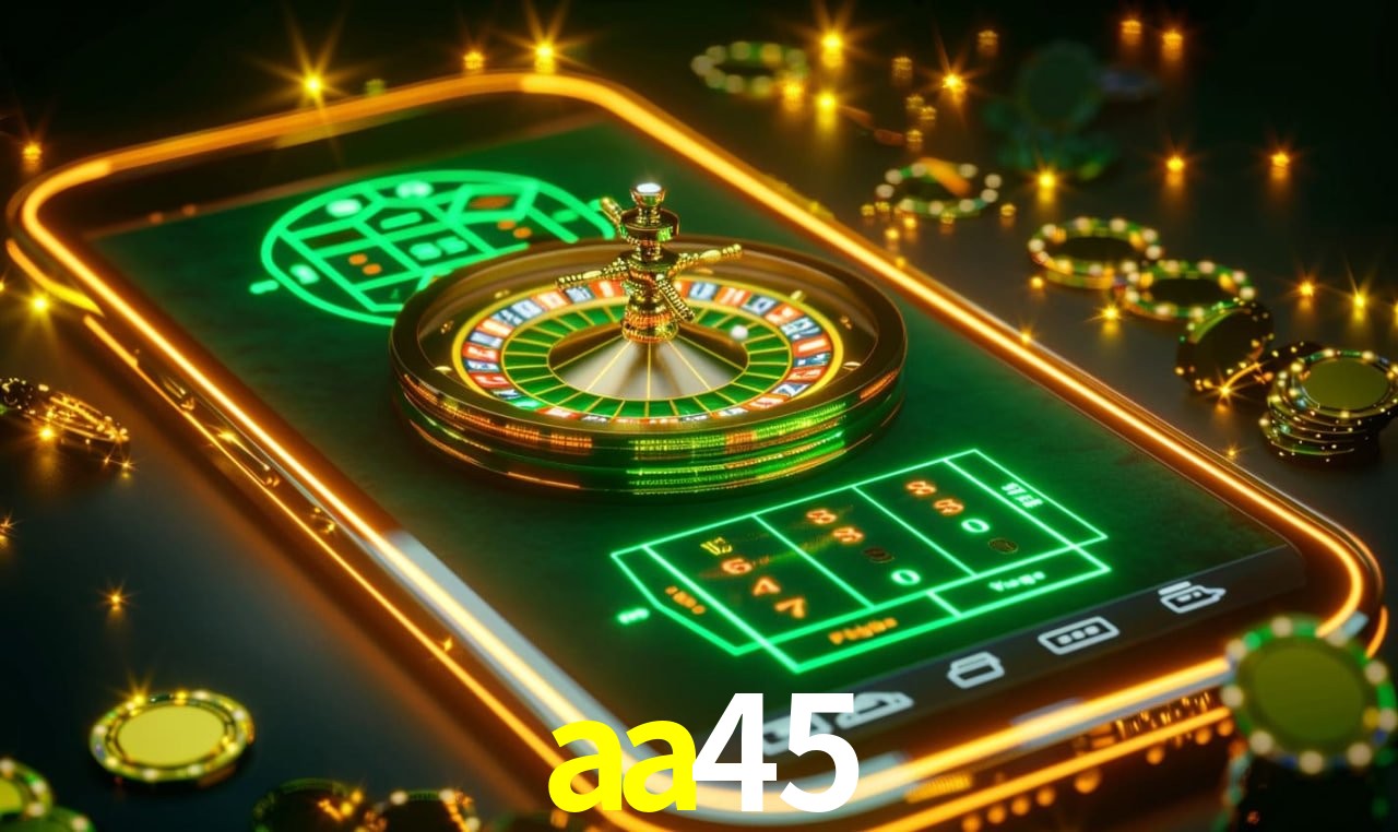 Promoções Sazonais aa45