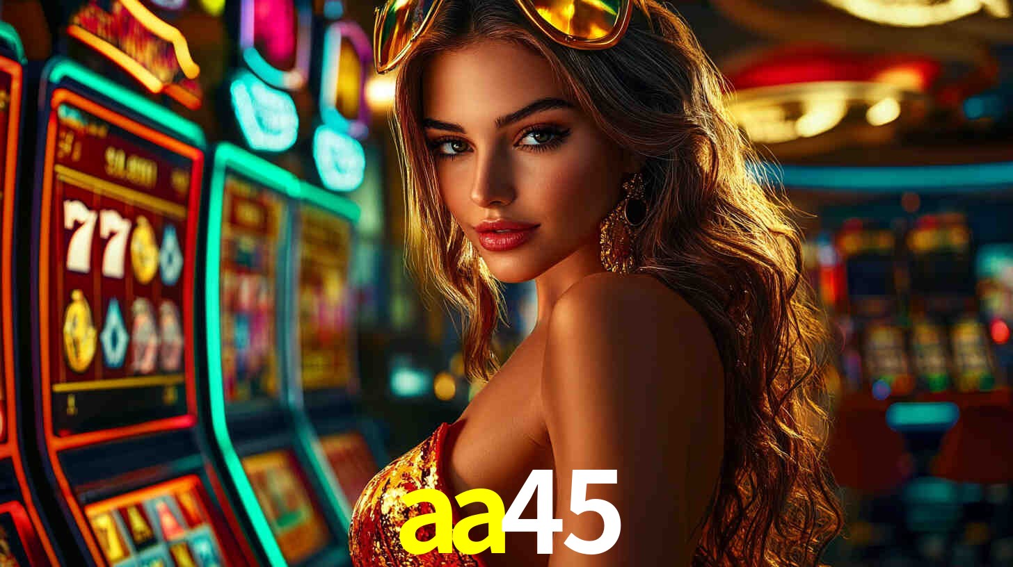 Basketball Betting aa45