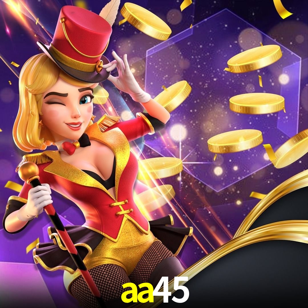 Player Reviews aa45
