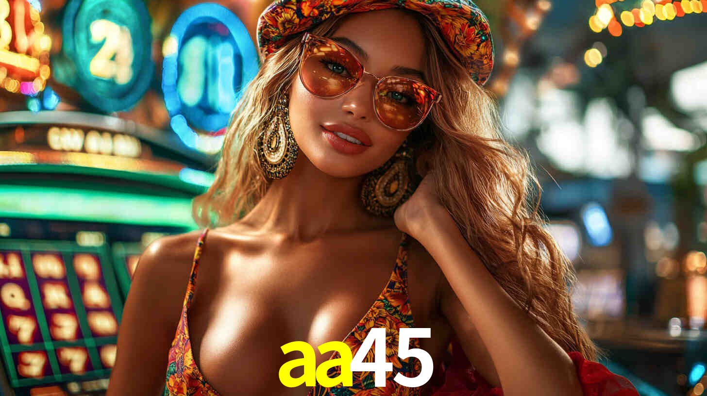 Football Betting aa45