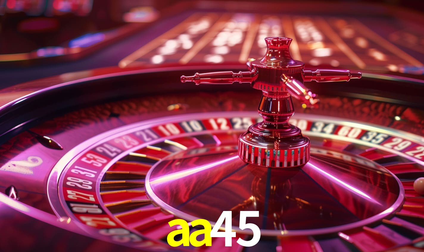 aa45,aa45.com