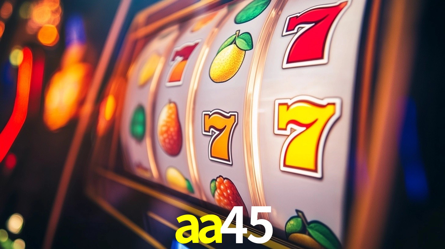Crash Games Statistics aa45