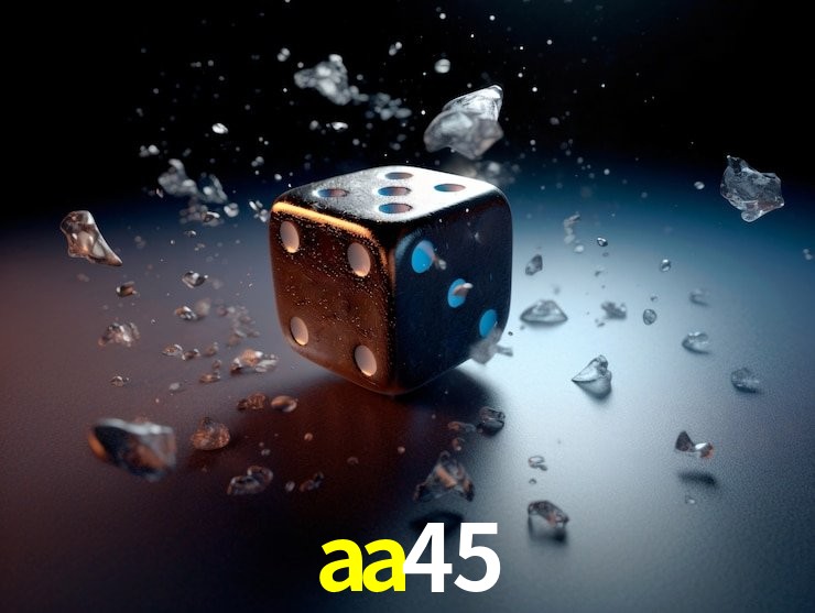 aa45