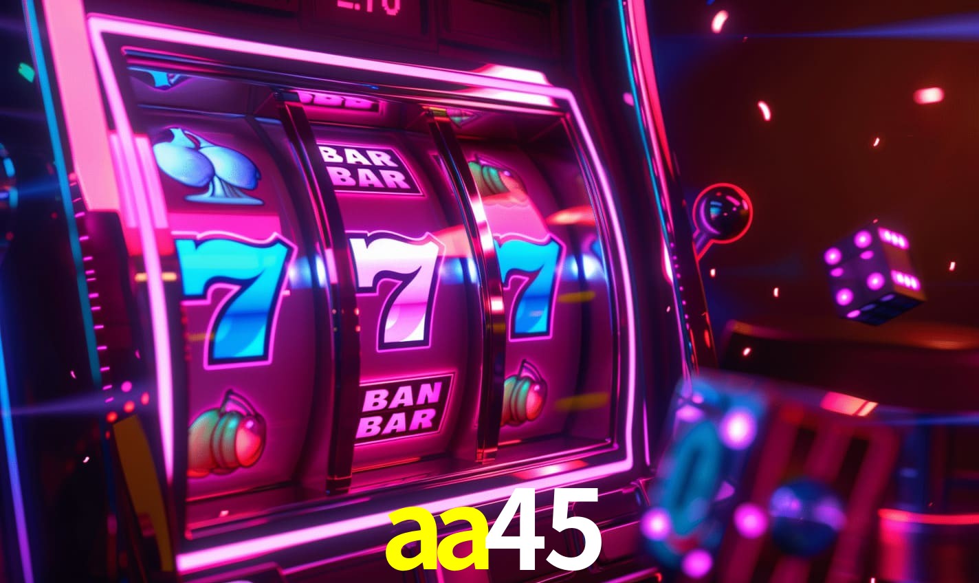 aa45