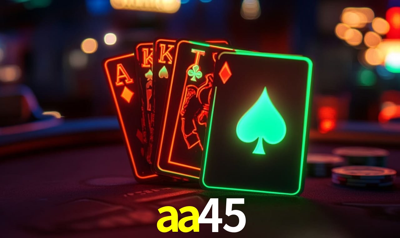 aa45,aa45.com