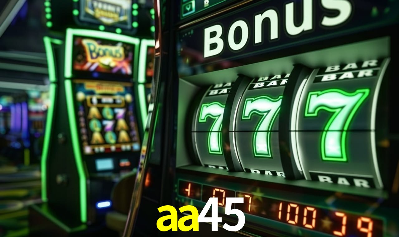API Integration aa45