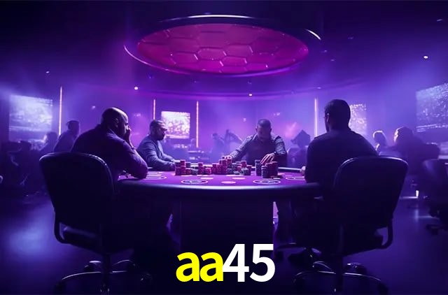 aa45: Jogue Crash e Experimente Alta Recompensa Instantânea