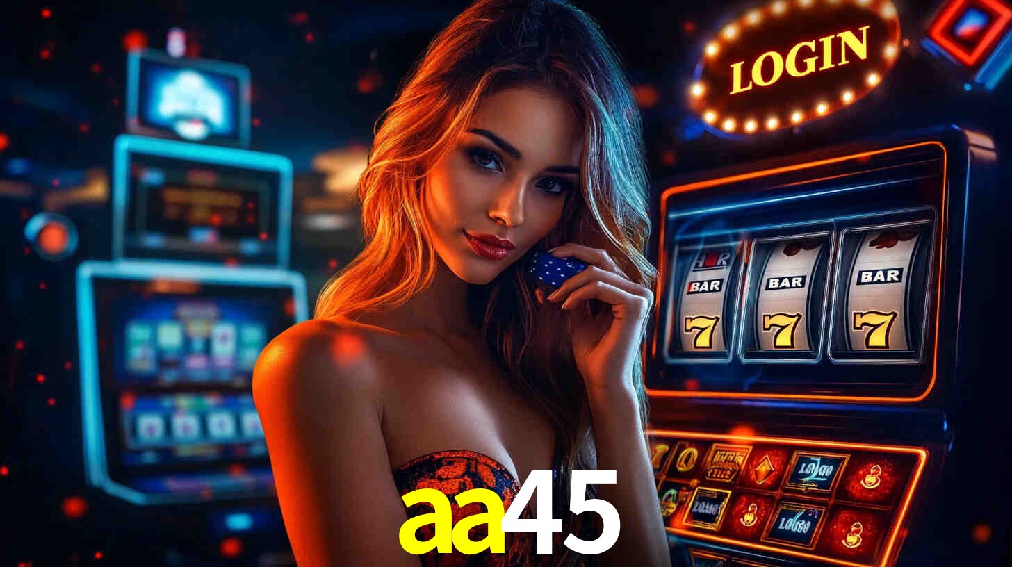 Instant EasyPaisa aa45