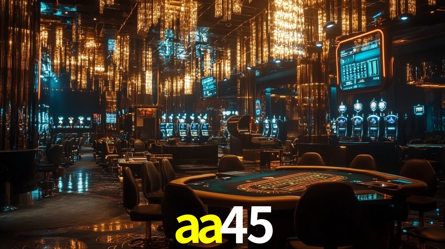 Programa VIP aa45
