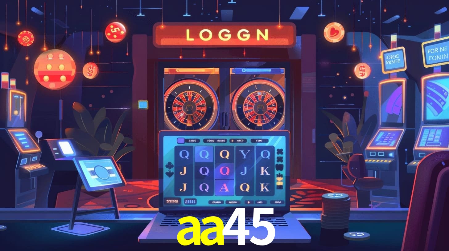 Ofertas Exclusivas aa45