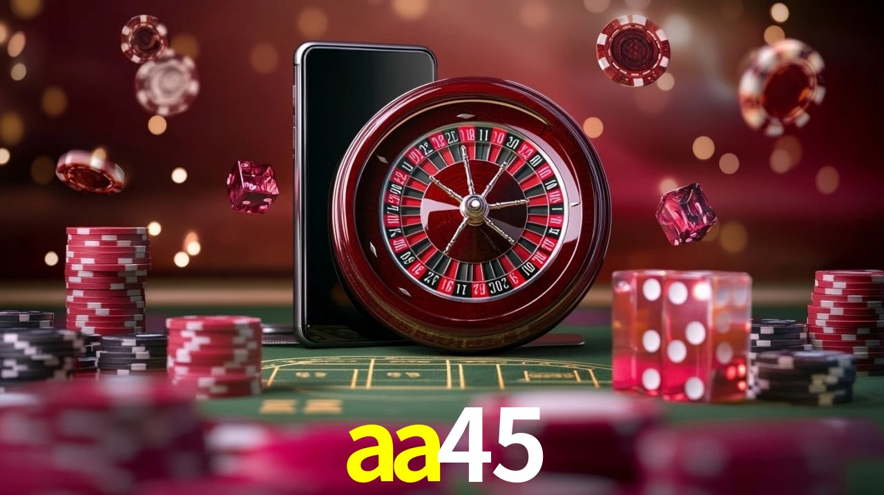 Games Directory aa45