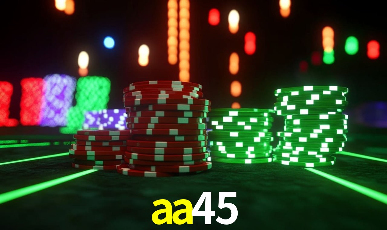 Quick Registration aa45