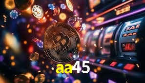 aa45