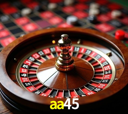 aa45,aa45.com